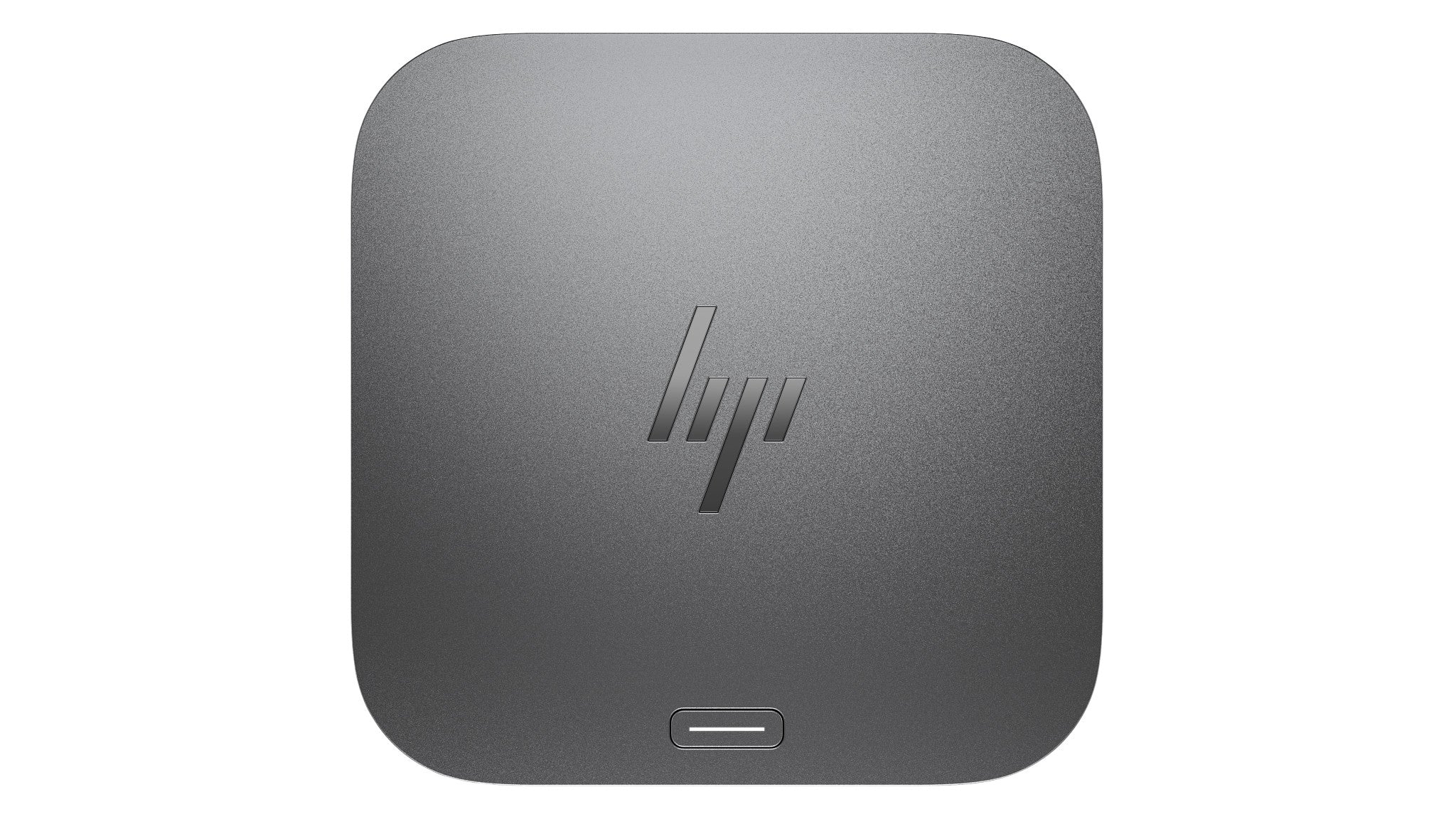 HP Thunderbolt 4 100W G6 Dock TBT4 HDMI RJ-45 2xUSB-C 2xDP 3xUSB (EU)
