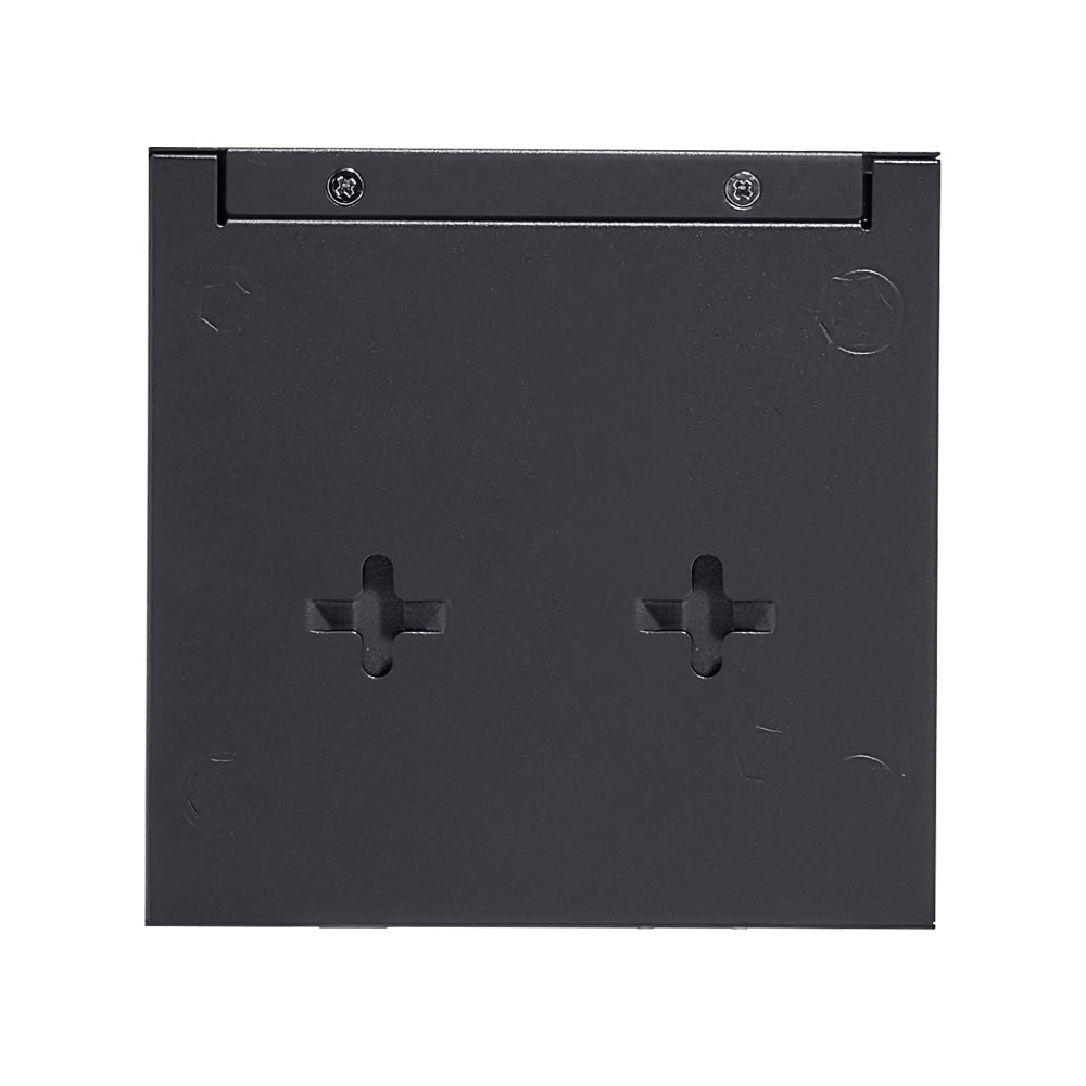 Omada 5-Port 2.5G Multi-Gigabit Desktop