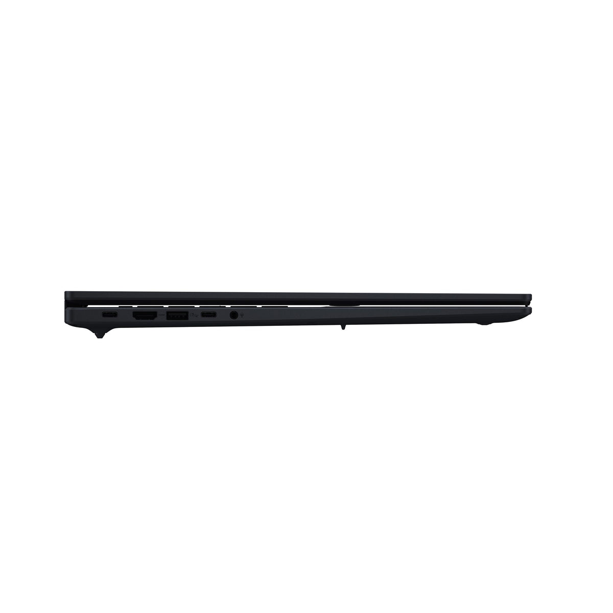 ASUS Vivobook M1807GA-PRO-DISS8116X AMD RYZEN AI 7 445 18p WUXGA DDR5 16Go 512Go PCIE G4 SSD AMD Radeon Graphics W11P Blue