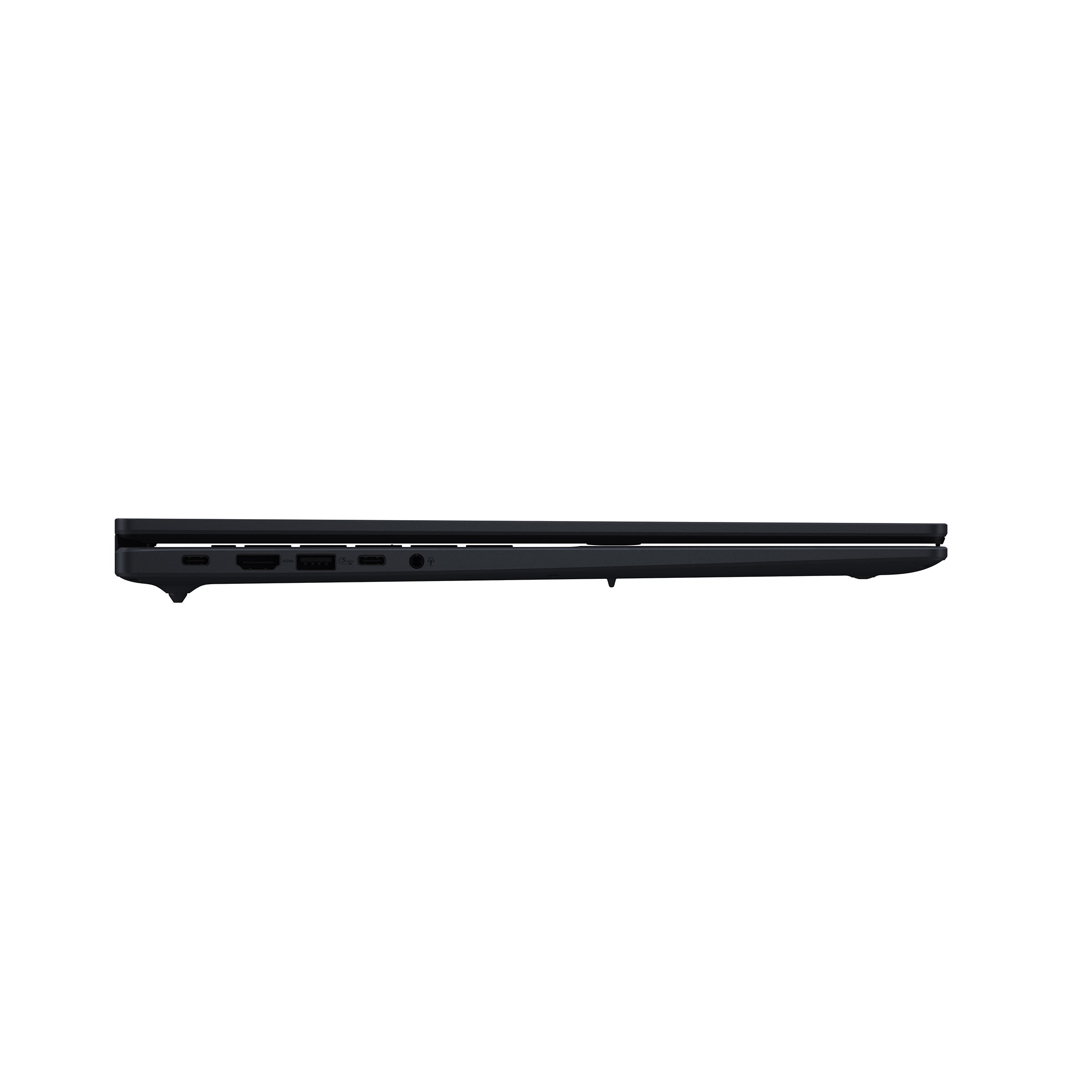 M1807HA-S8107W/18W/R7 7 260/16GB/1T/W11H