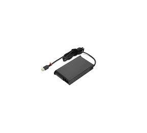 LENOVO ThinkPad Slim 230W AC Adapter Slim-tip - EU/INA/VIE/ROK