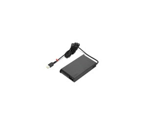 LENOVO ThinkPad Slim 170W AC Adapter Slim-tip - EU/INA/VIE/ROK