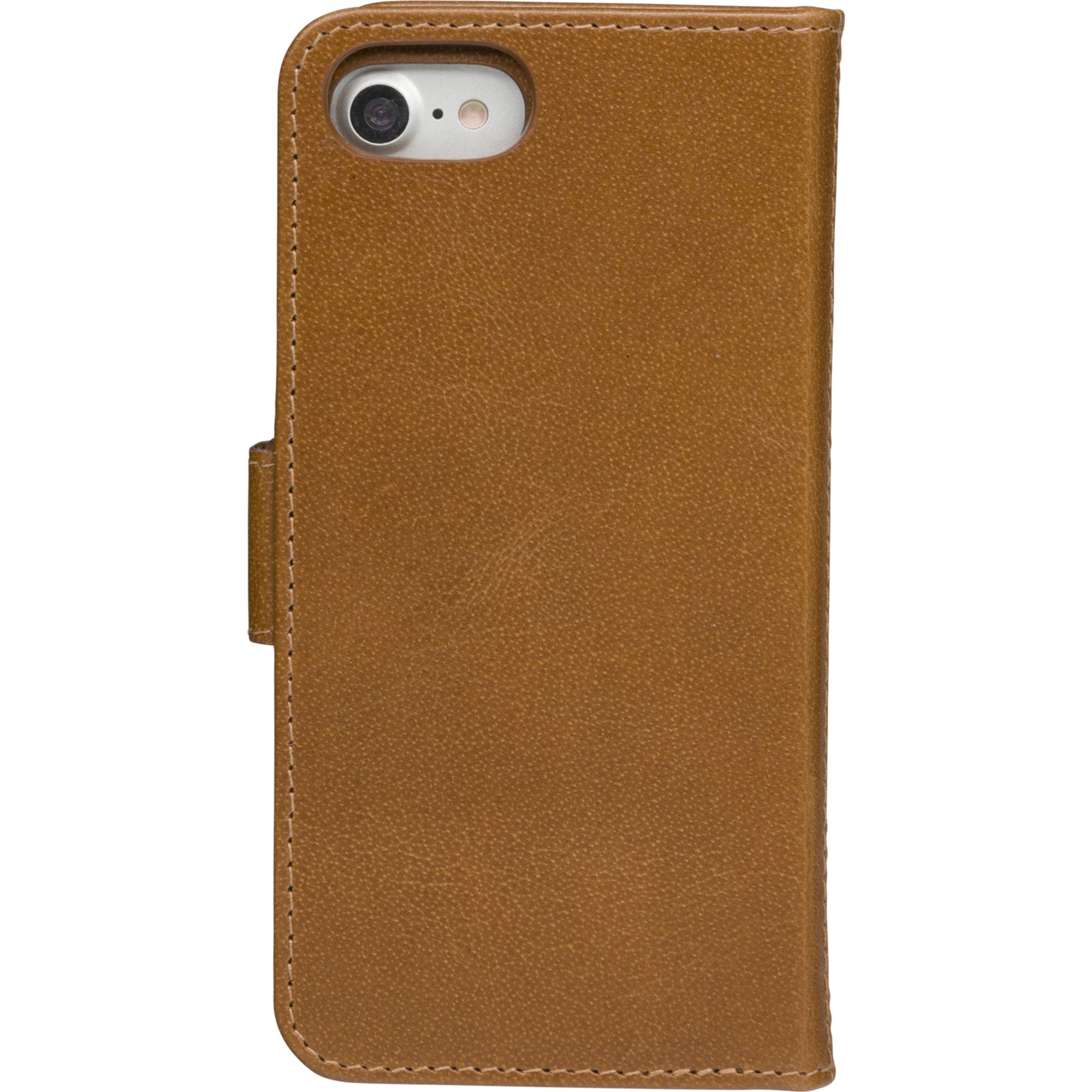 Lynge iPhone SE/8/7/6 Series Tan