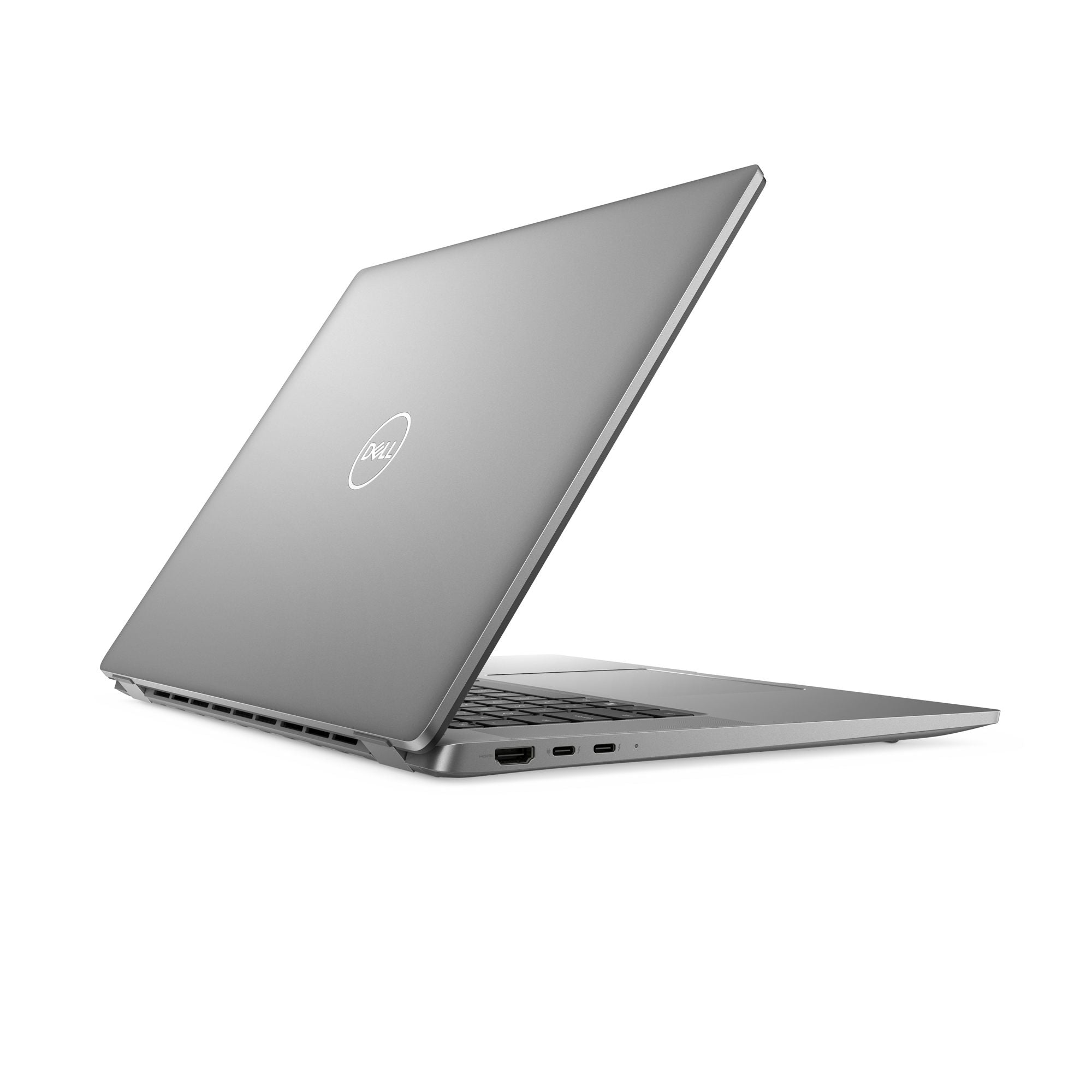DELL Latitude 7650 Ultra 7 155U 40,64cm 16inch FHD+ 16GB 512GB SSD Cam & Mic 3 Cell WLAN Backlit Kb Spanish W11P 3Y Basic Onsite