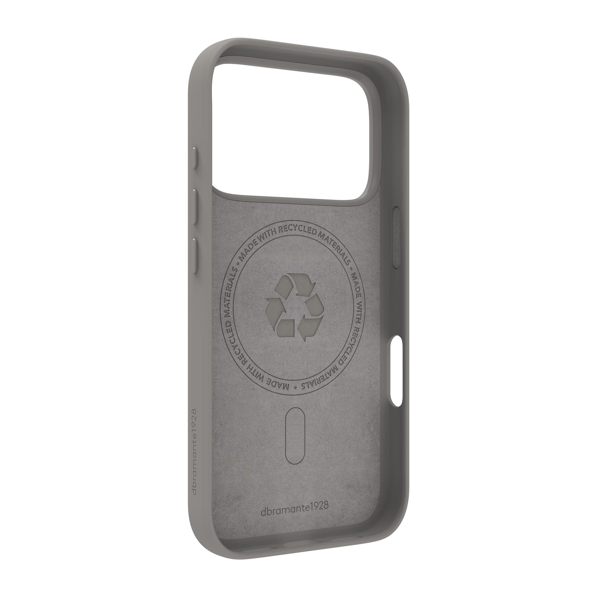 Roskilde MS ICON iPhone 17 Pro RVSTN