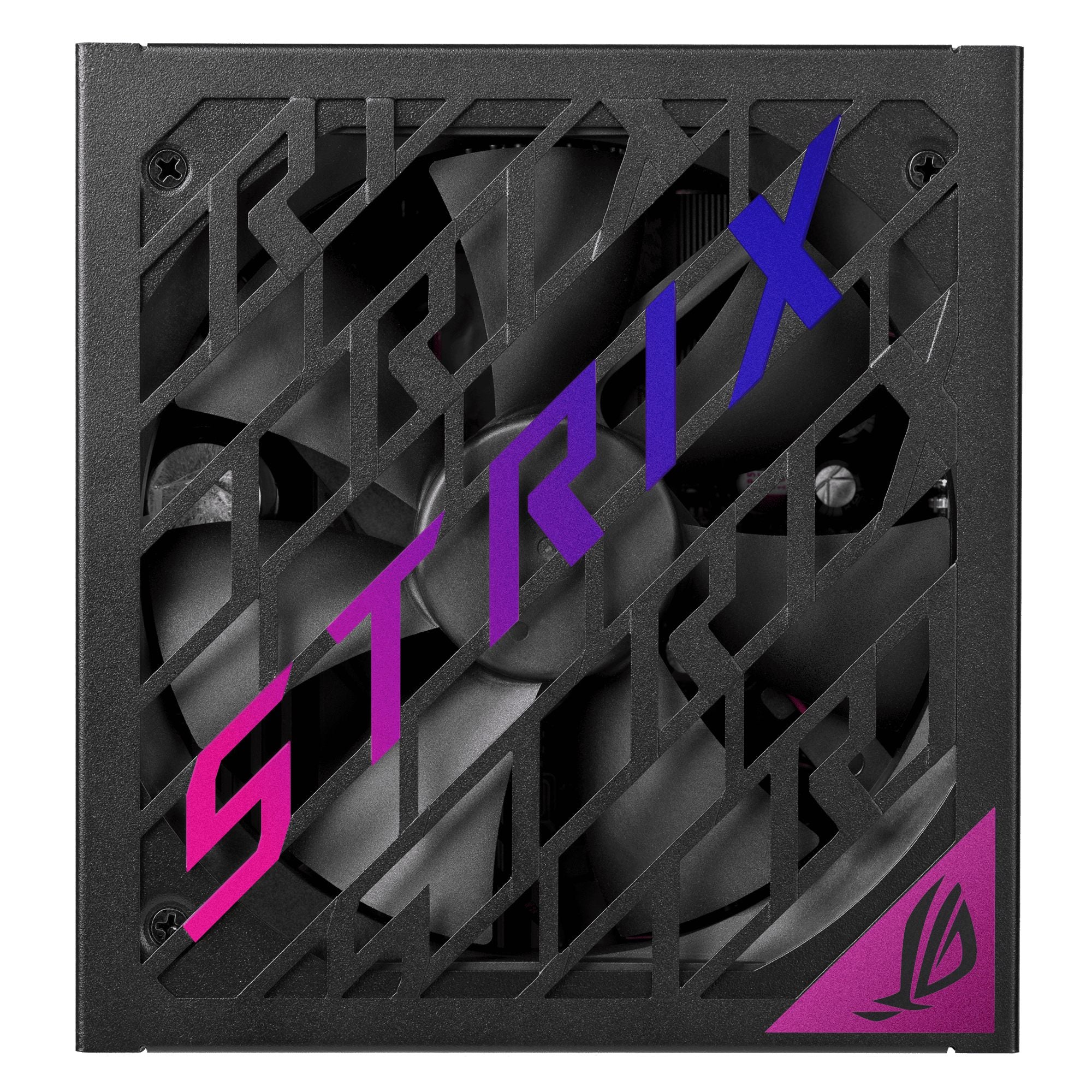 ASUS ROG STRIX 1200W Platinum Gaming PSU