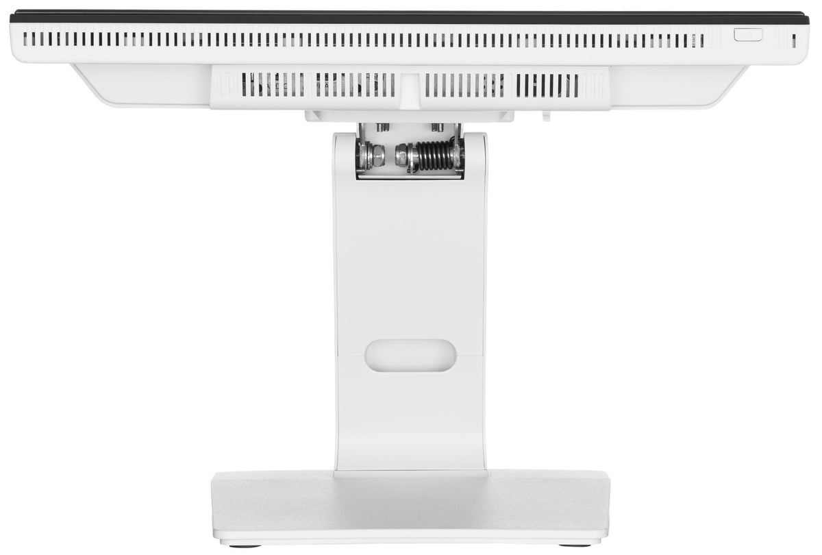 IIYAMA- Ecran tactile 19" T1932MSC-W1SAG- Blanc