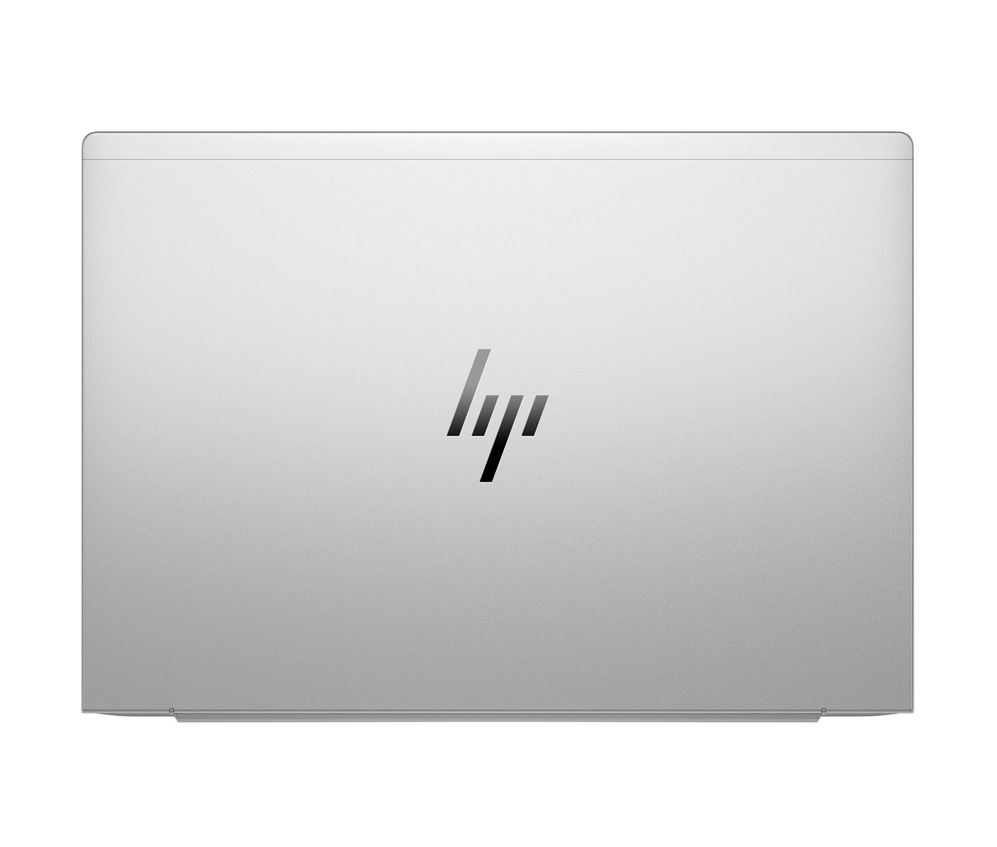 HP EliteBook 6 G1a IA Nouvelle génération AMD Ryzen 5 230 16p WUXGA 16Go 512Go SSD UMA W11P Copilot + PC 1/1/0