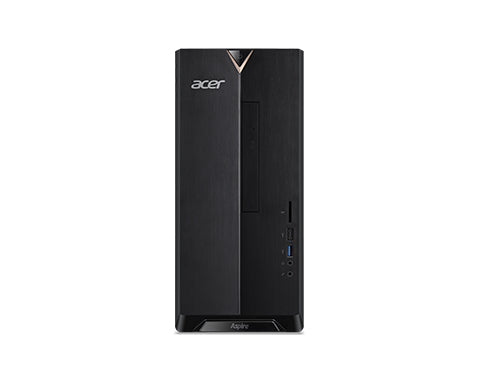 Aspire TC-886 Intel Core" i5-94008 Go