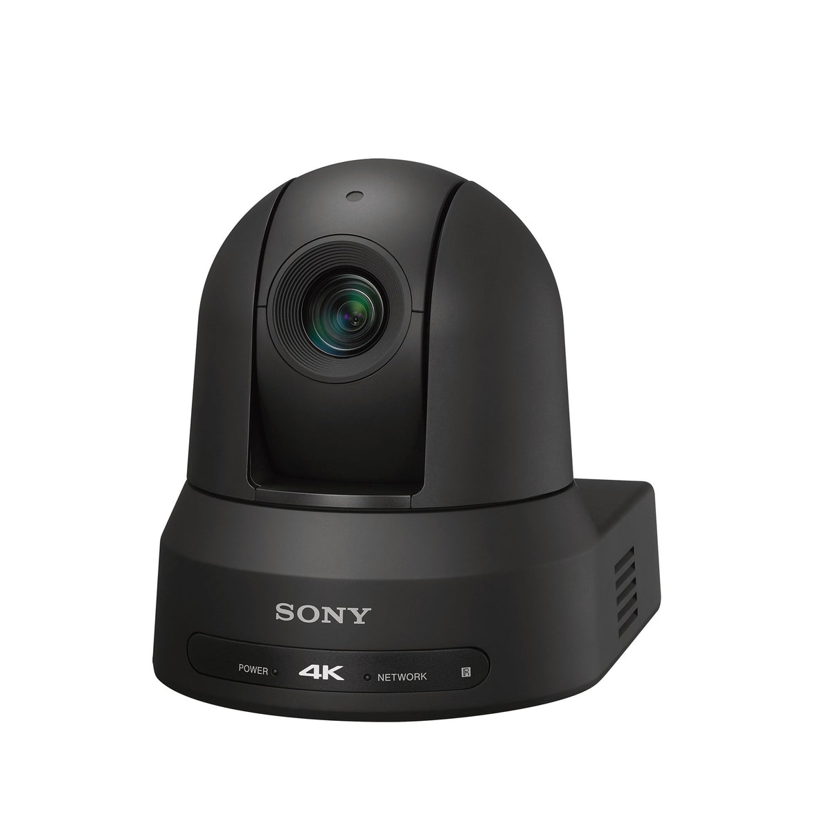 BRC-X1000 4K30P PTZ camera