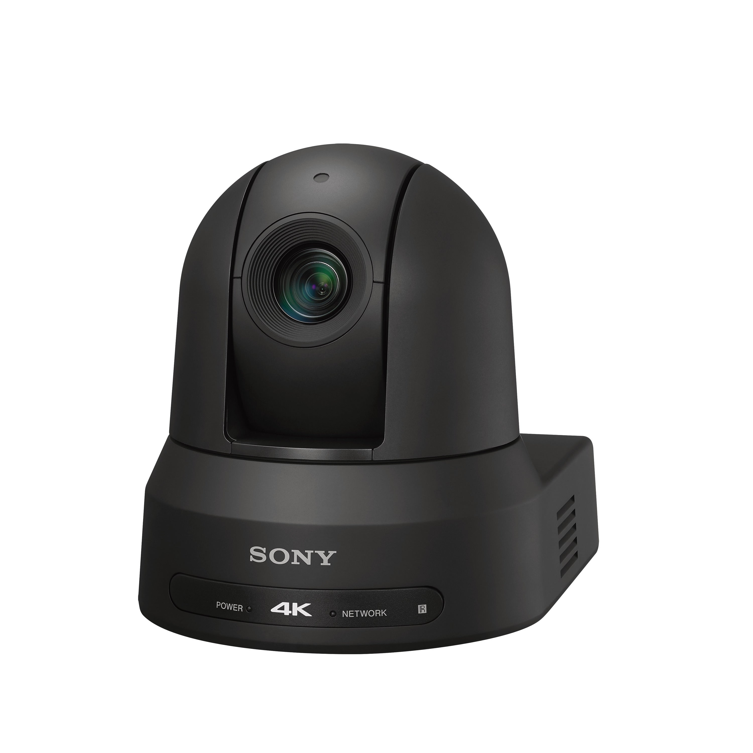 BRC-X1000 4K30P PTZ camera
