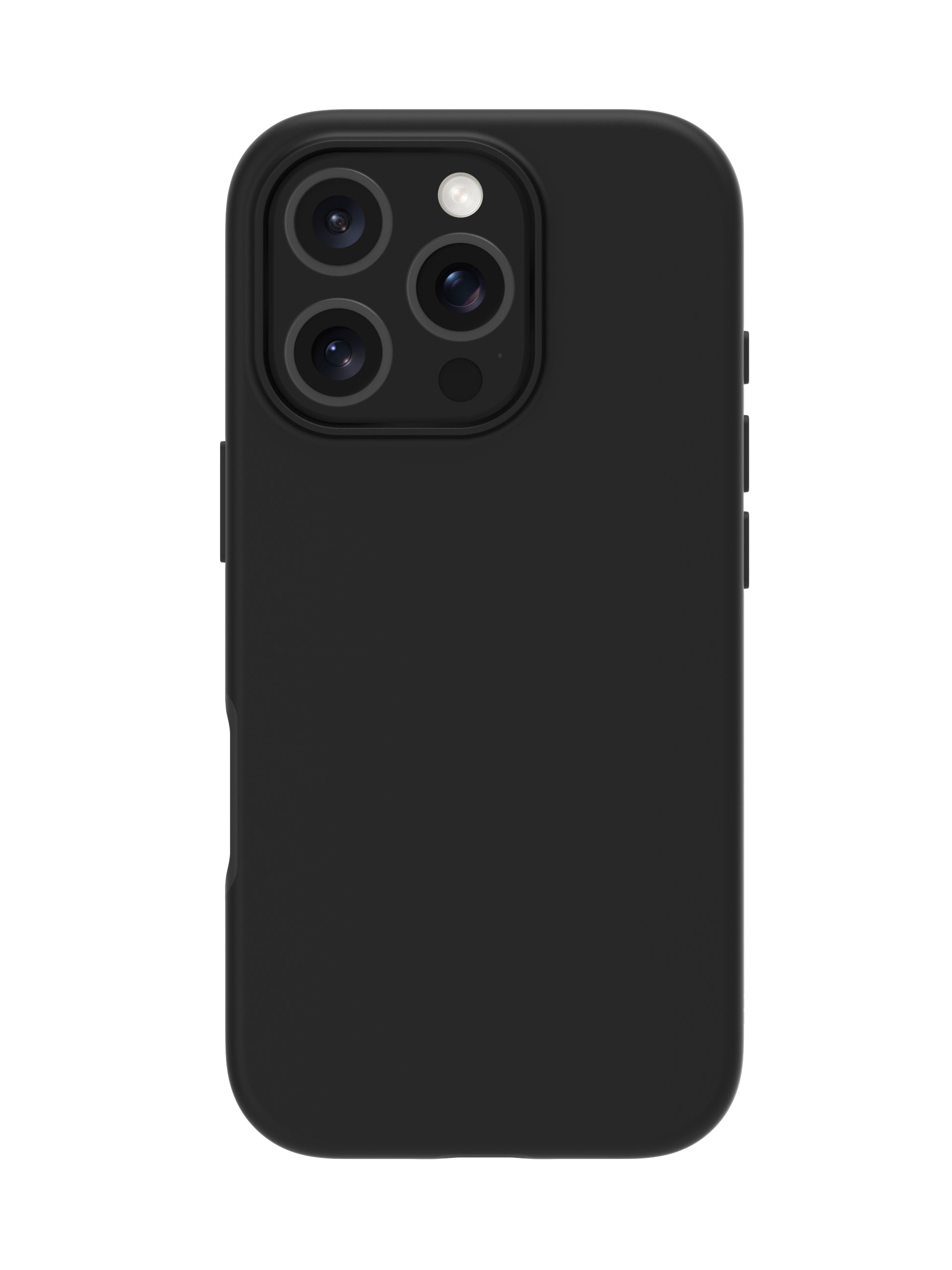 Iceland Ultra D3O MSFE iPhone 16 Pro BLK