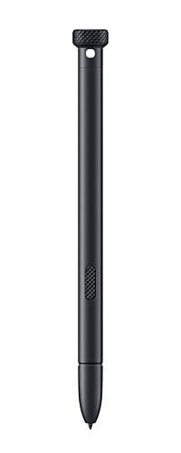Galaxy Tab Active5 Pro 10.1" 128Go Wifi