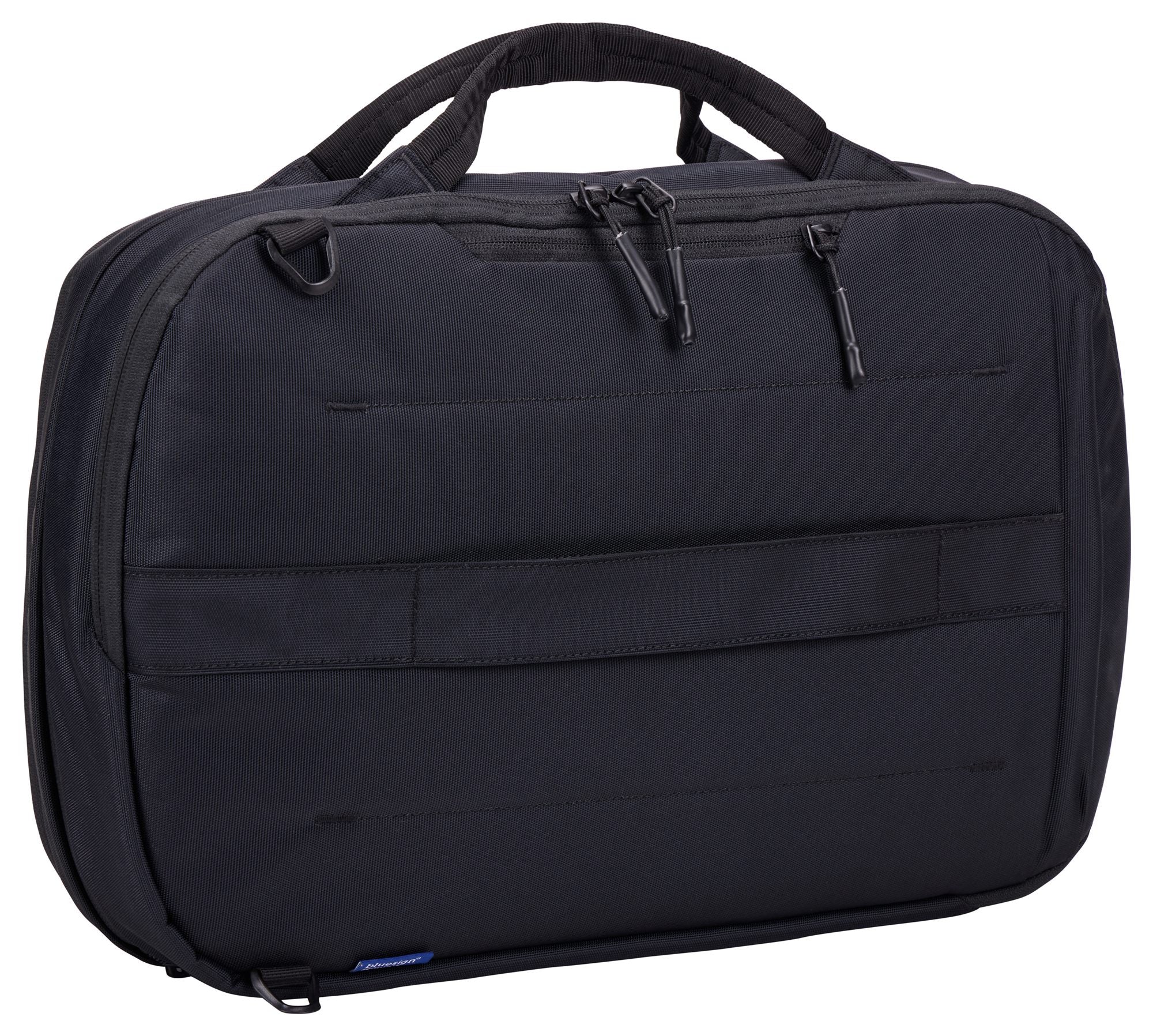 Thule Subterra 2 Hybrid Travel Bag