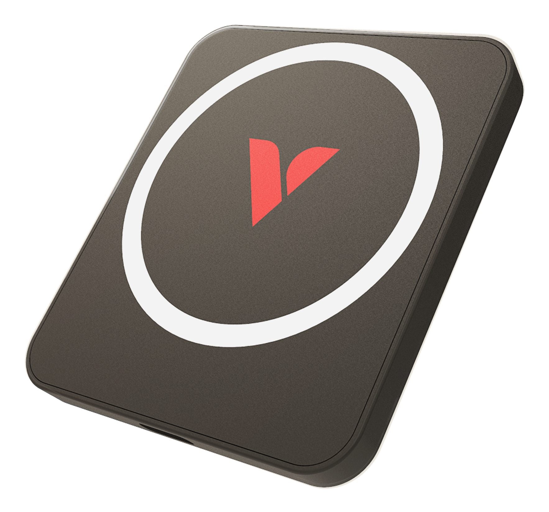 SnapBack SSD 1TB Mocha Metallic