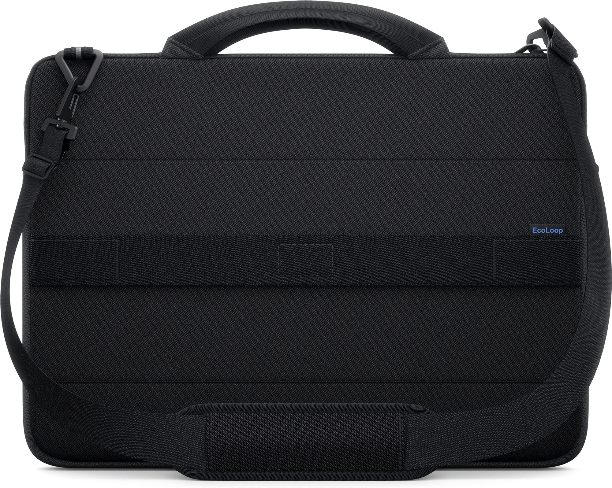 Dell Pro 15-16 Plus EcoLoop Sleeve