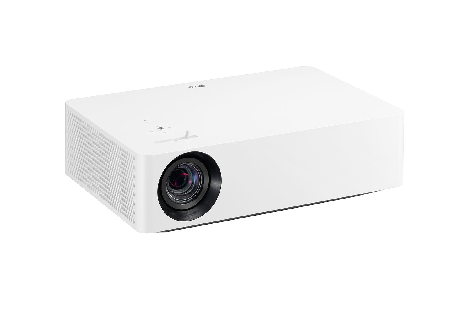 LG HU70LS LED UHD 1500 ANSI webOs 4.5