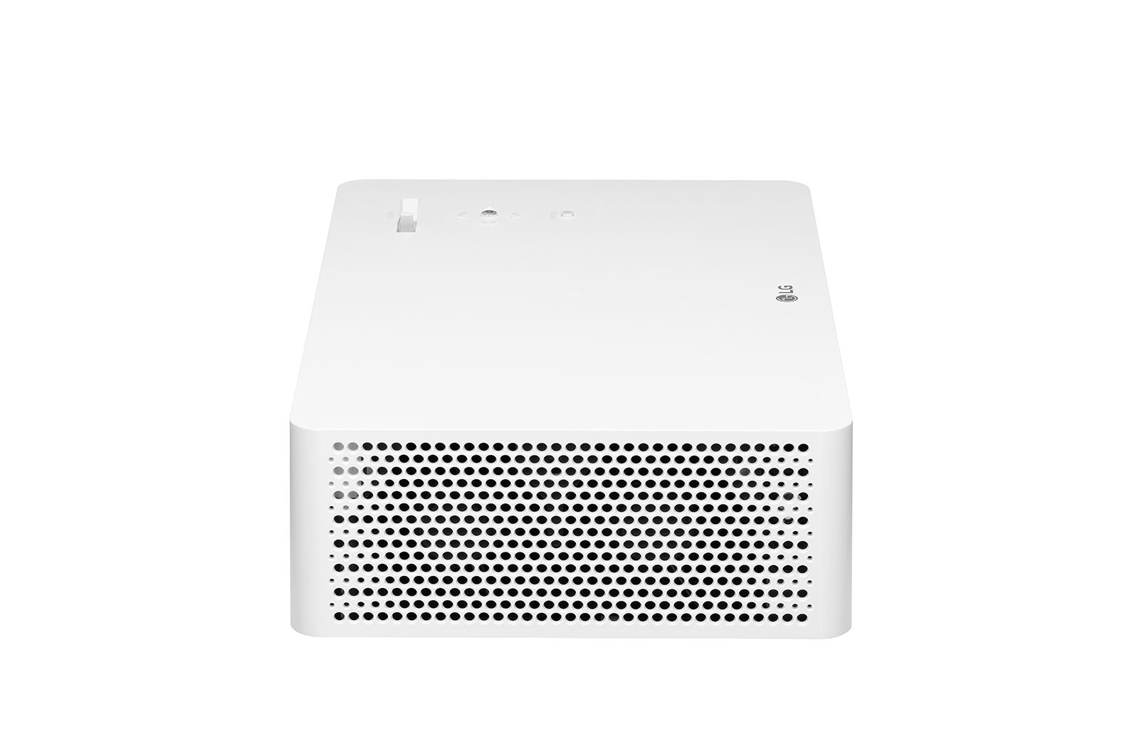 LG HU70LS LED UHD 1500 ANSI webOs 4.5