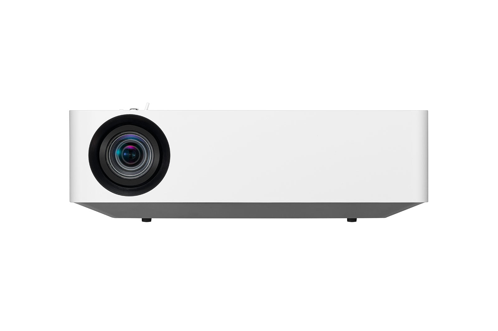 LG HU70LS LED UHD 1500 ANSI webOs 4.5