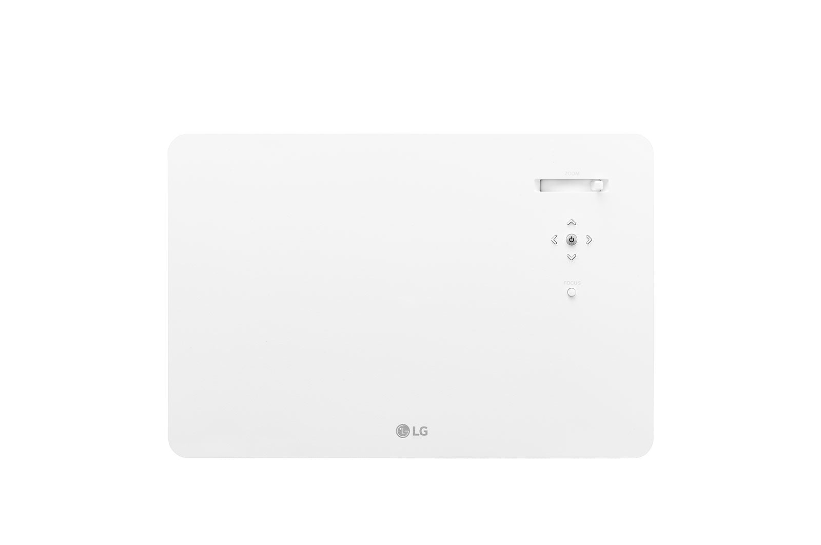 LG HU70LS LED UHD 1500 ANSI webOs 4.5