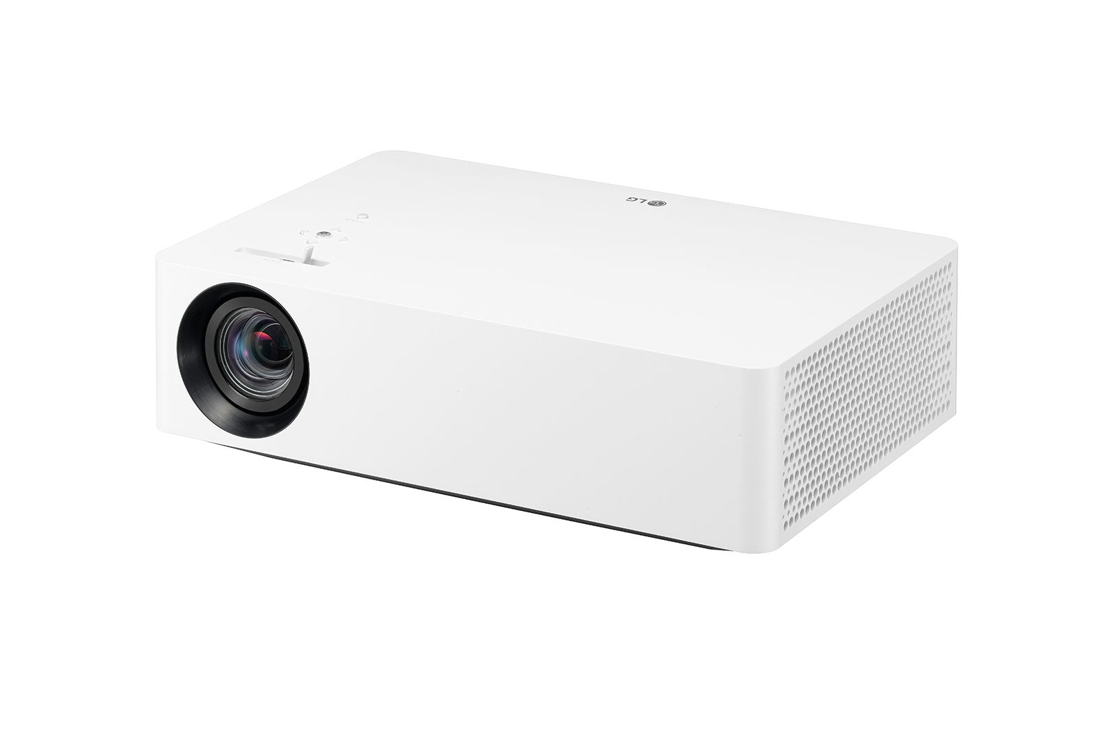 LG HU70LS LED UHD 1500 ANSI webOs 4.5