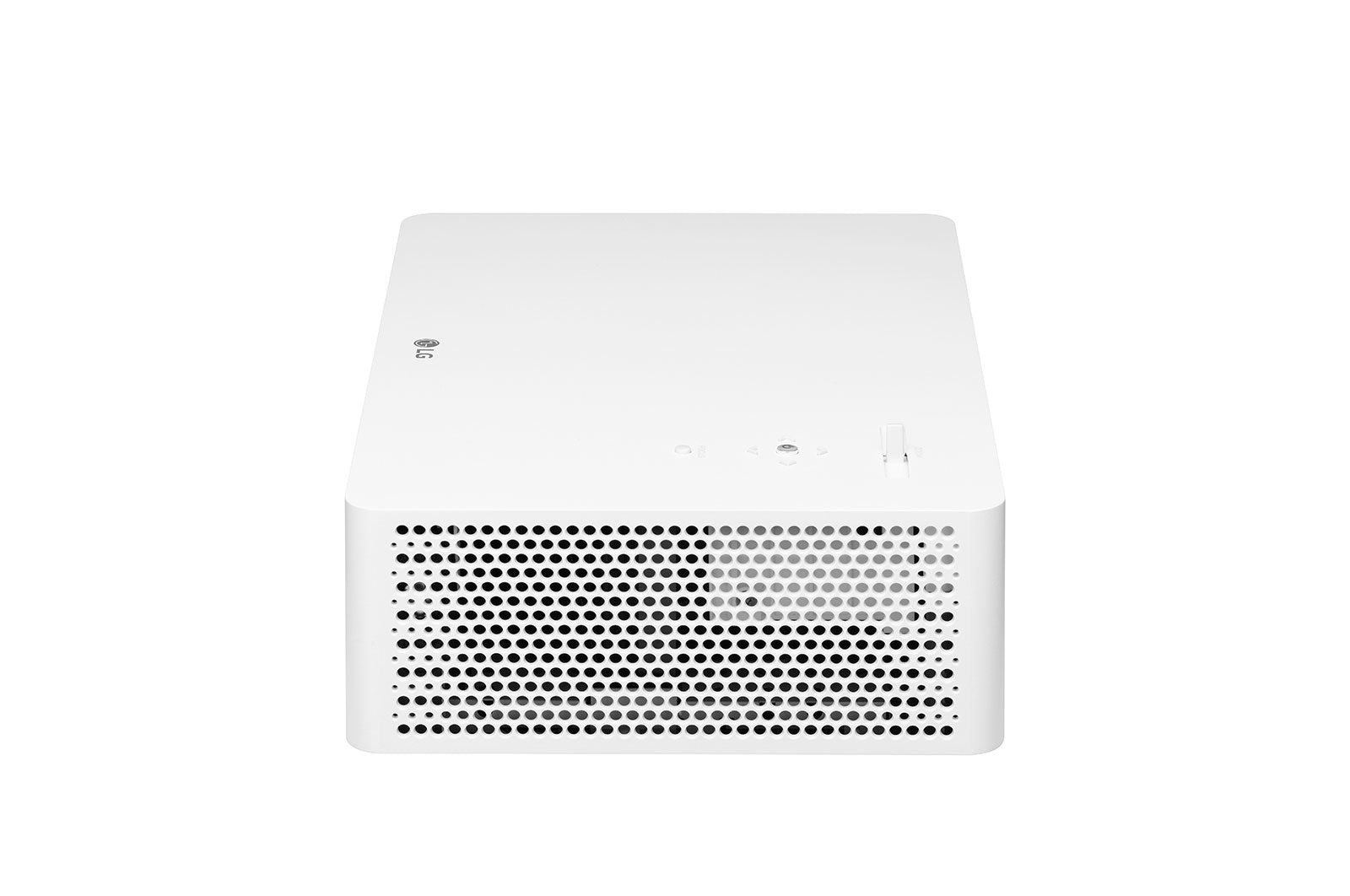 LG HU70LS LED UHD 1500 ANSI webOs 4.5