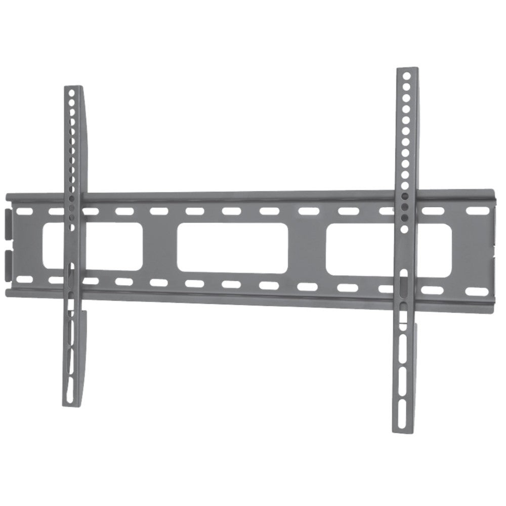 "Techly ICA-PLB 132L2 Support mural pour TV 40-65"" LED/LCD 50kg slim 22mm"