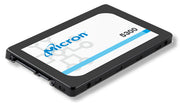 TS 3.5" 5300 1.92TB MainsSATA 6Gb HS SSD
