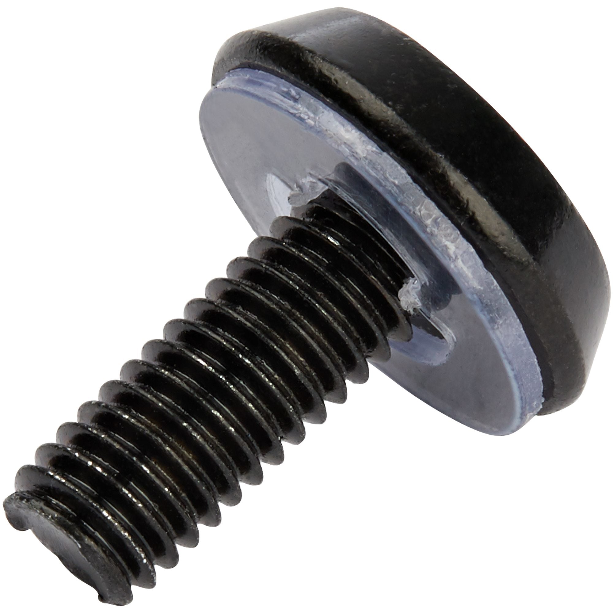 50pc 10-32 Server Rack Cage Nuts/Screws