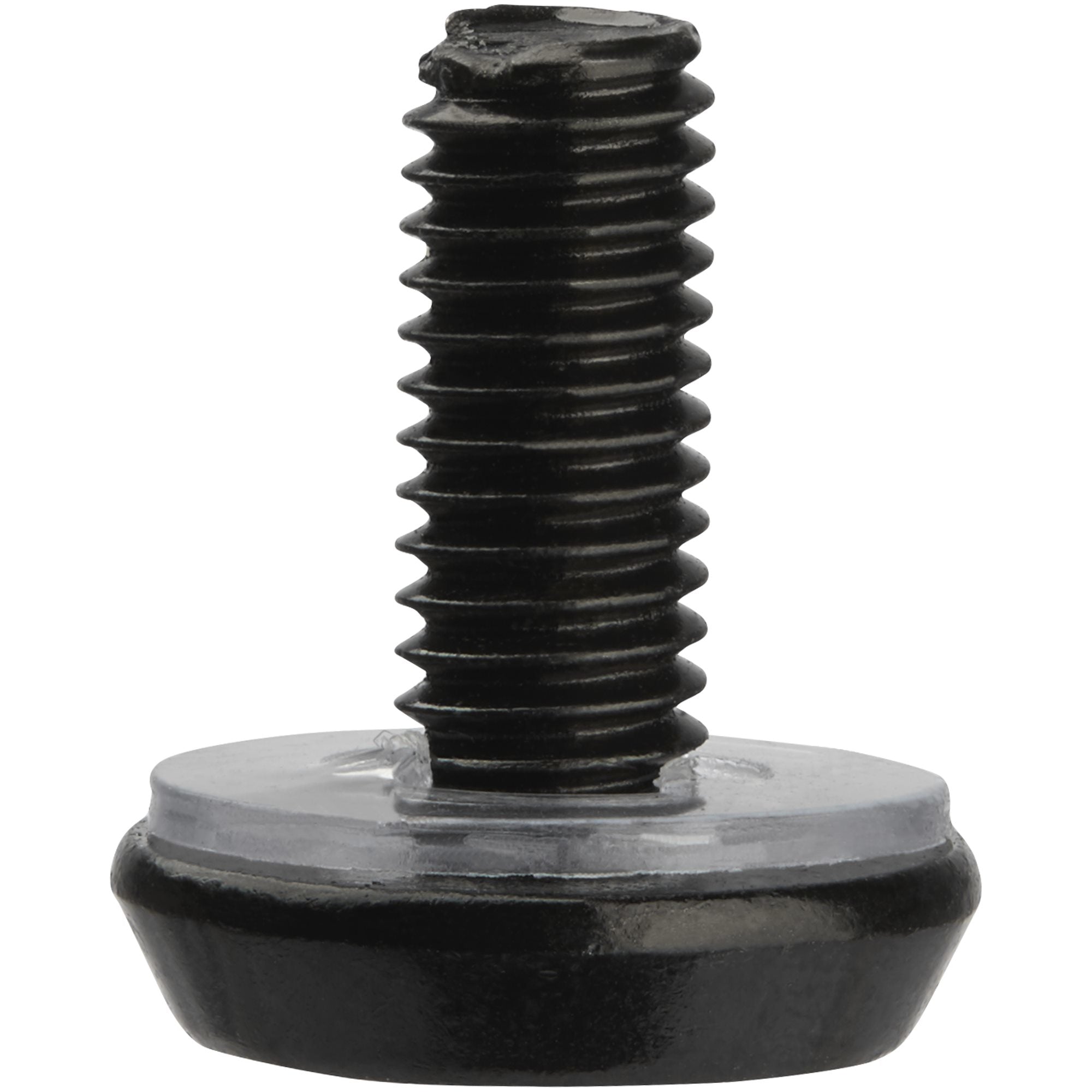 50pc 10-32 Server Rack Cage Nuts/Screws