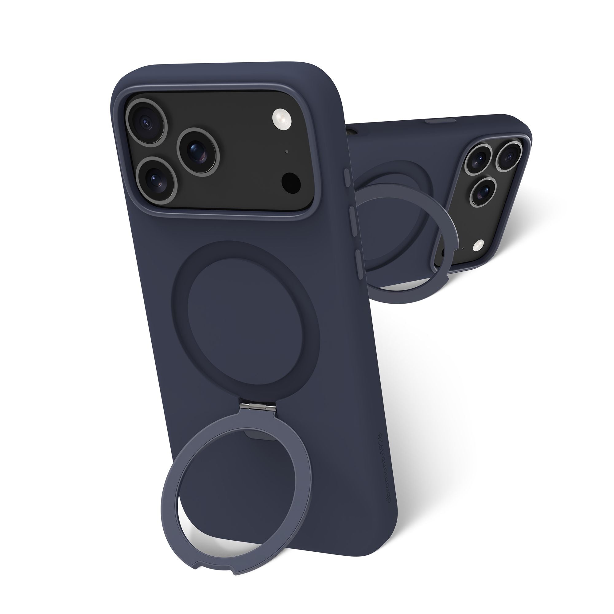 RoskildeMSKickICONiPhone17ProMaxDPWTR