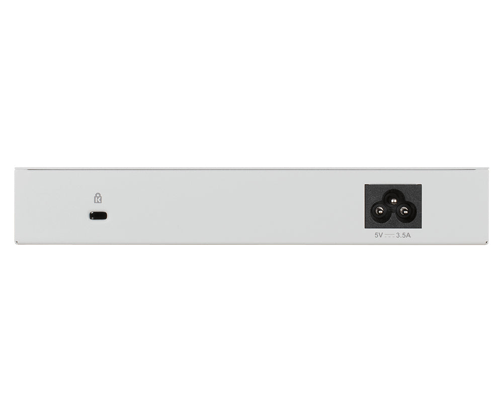 D-LINK Hub Nuclias Connect