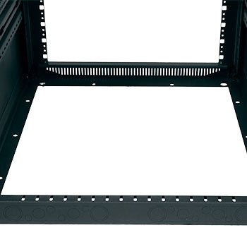 Middle Atlantic 45 RU BGR Series Rack, 32 ines Deep