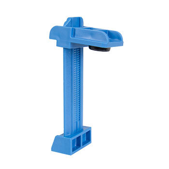 Middle Atlantic Forward Small Device Mount Side Clamp 4 Pack