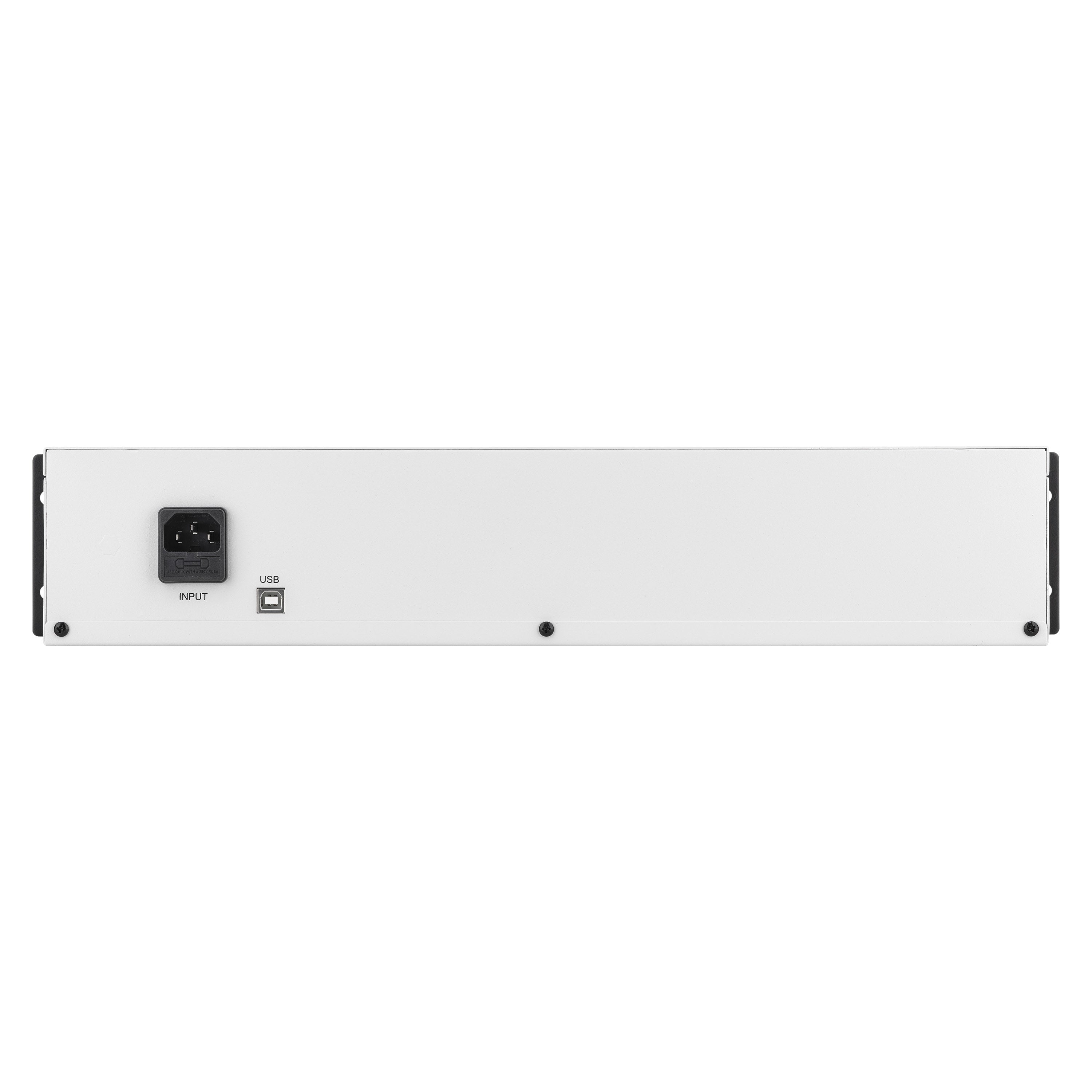 LEGRAND Onduleur Keor PDU 800 VA 8 prises C13