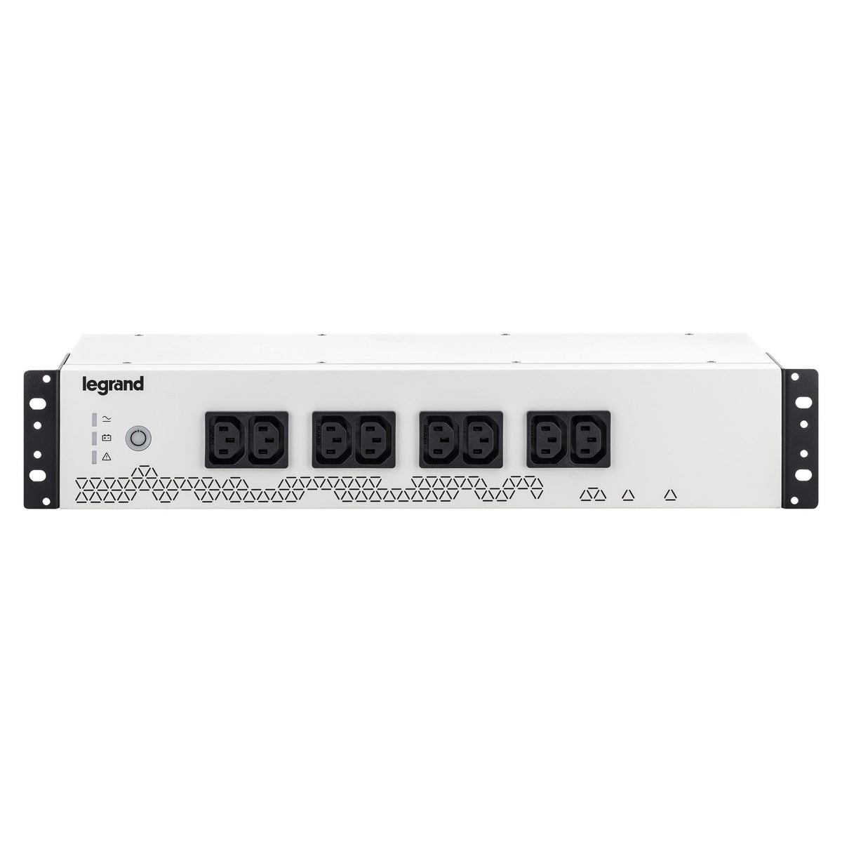 LEGRAND Onduleur Keor PDU 800 VA 8 prises C13