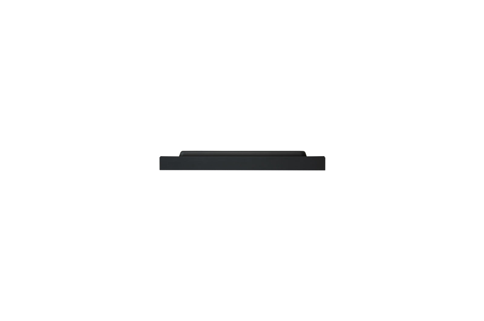 "LG 49XE4F-M affichage de messages Panneau plat de signalisation numérique 124,5 cm (49"") IPS 4000 cd/m2 Full HD Noir 24/7"