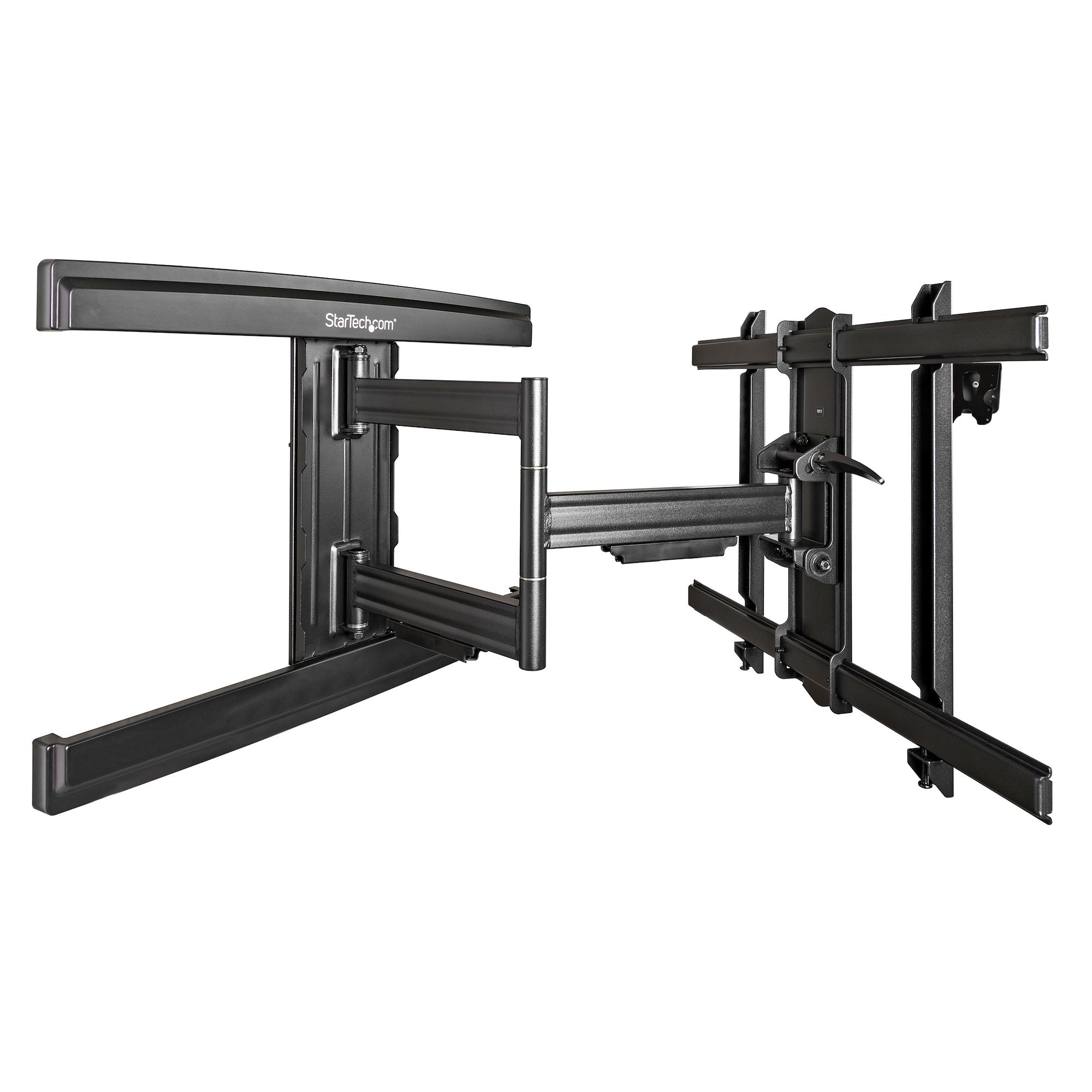 TV Wall Mount - For up to 80" Displays