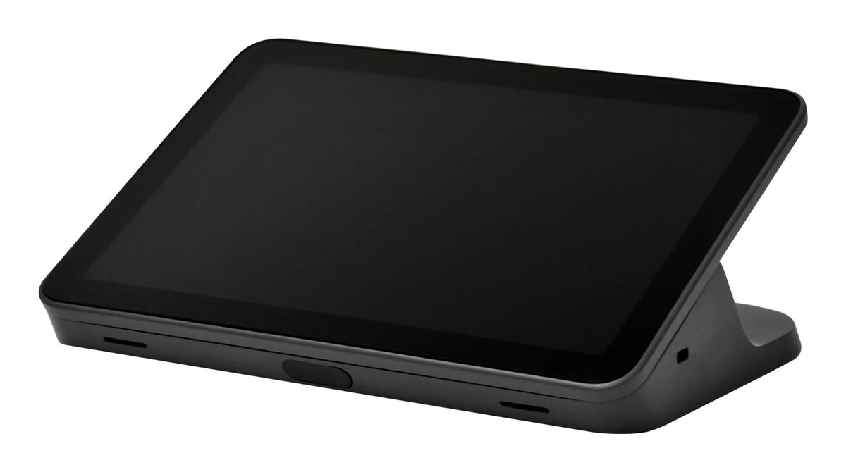 GMH/90MS02U2-M000X0/i5/16G/256G/Chrom