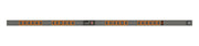 Vertiv Geist Rack PDU Switched Outlet L