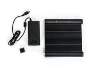 DH 4K Aud USB2.0 10GB-Tx