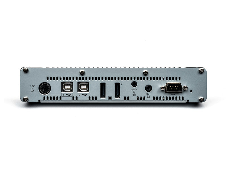 DH 4K Aud USB2.0 10GB-Tx
