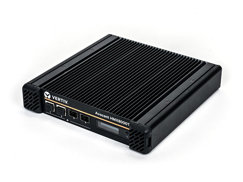 DH 4K Aud USB2.0 10GB-Tx