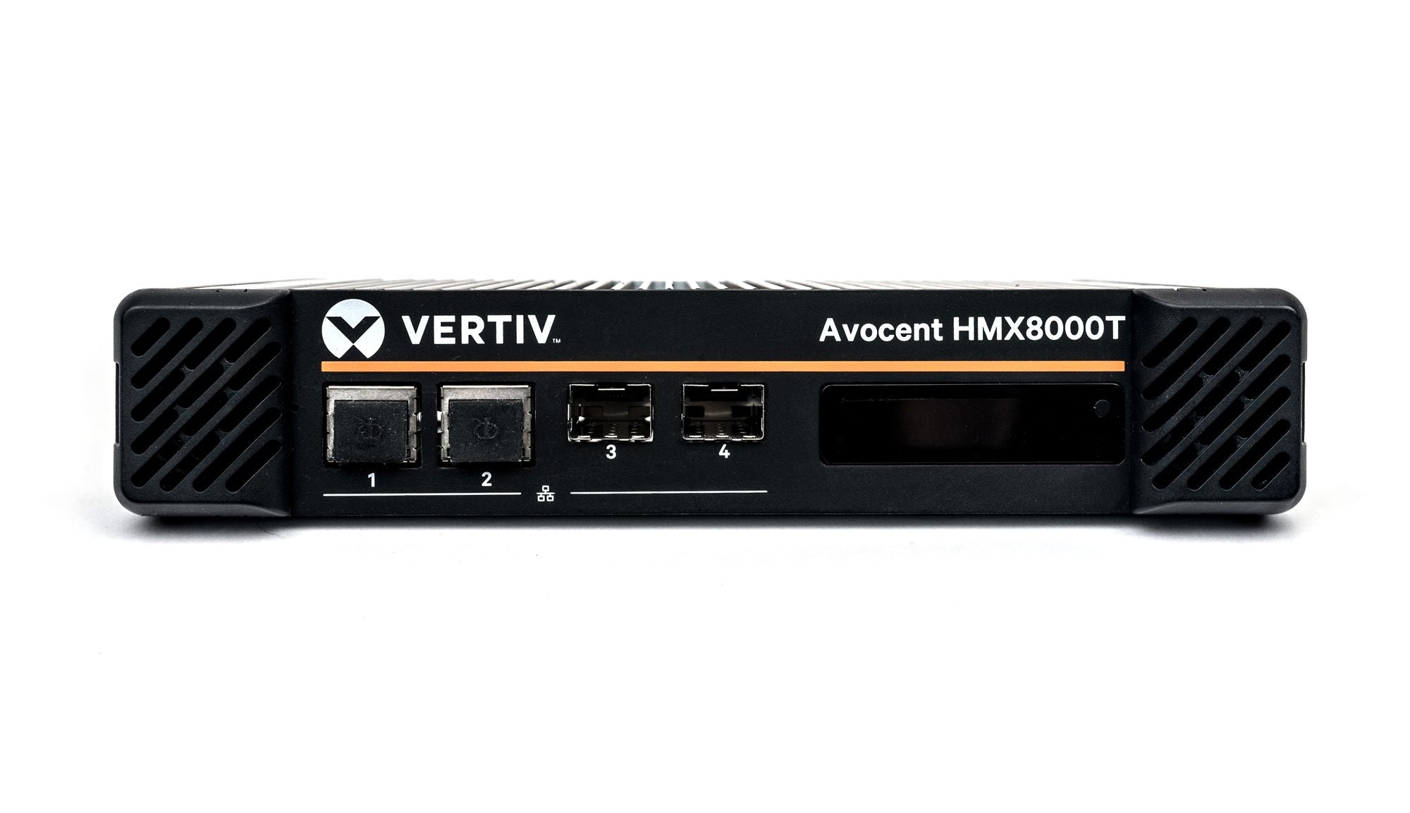 DH 4K Aud USB2.0 10GB-Tx