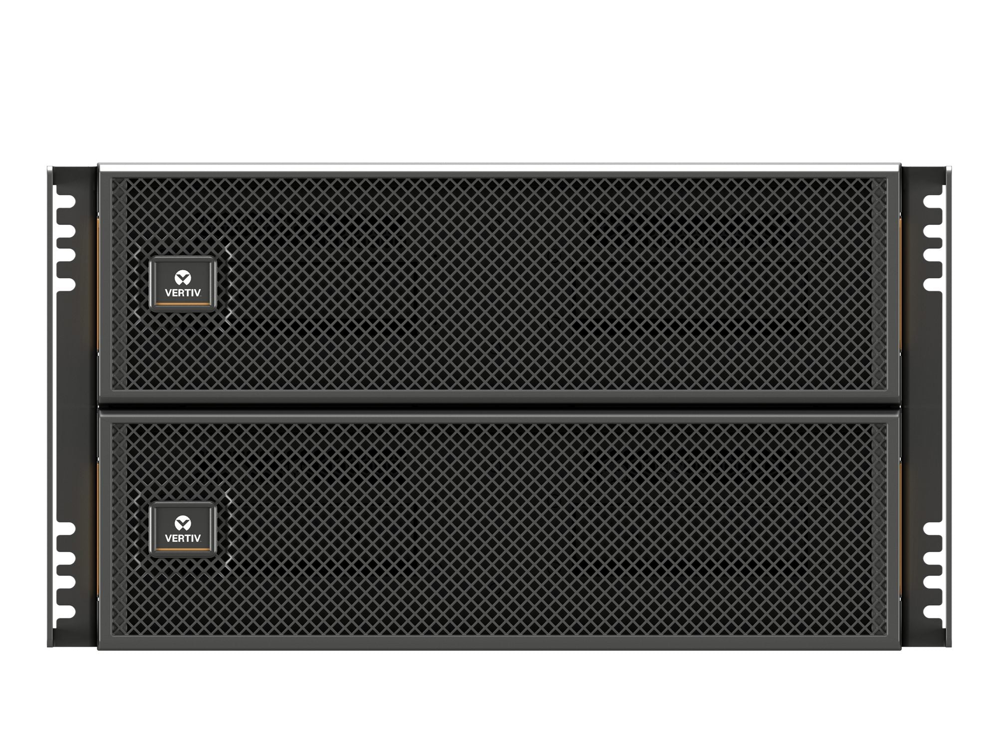 Vertiv Liebert GXT5 ext.batt for 16-20kV