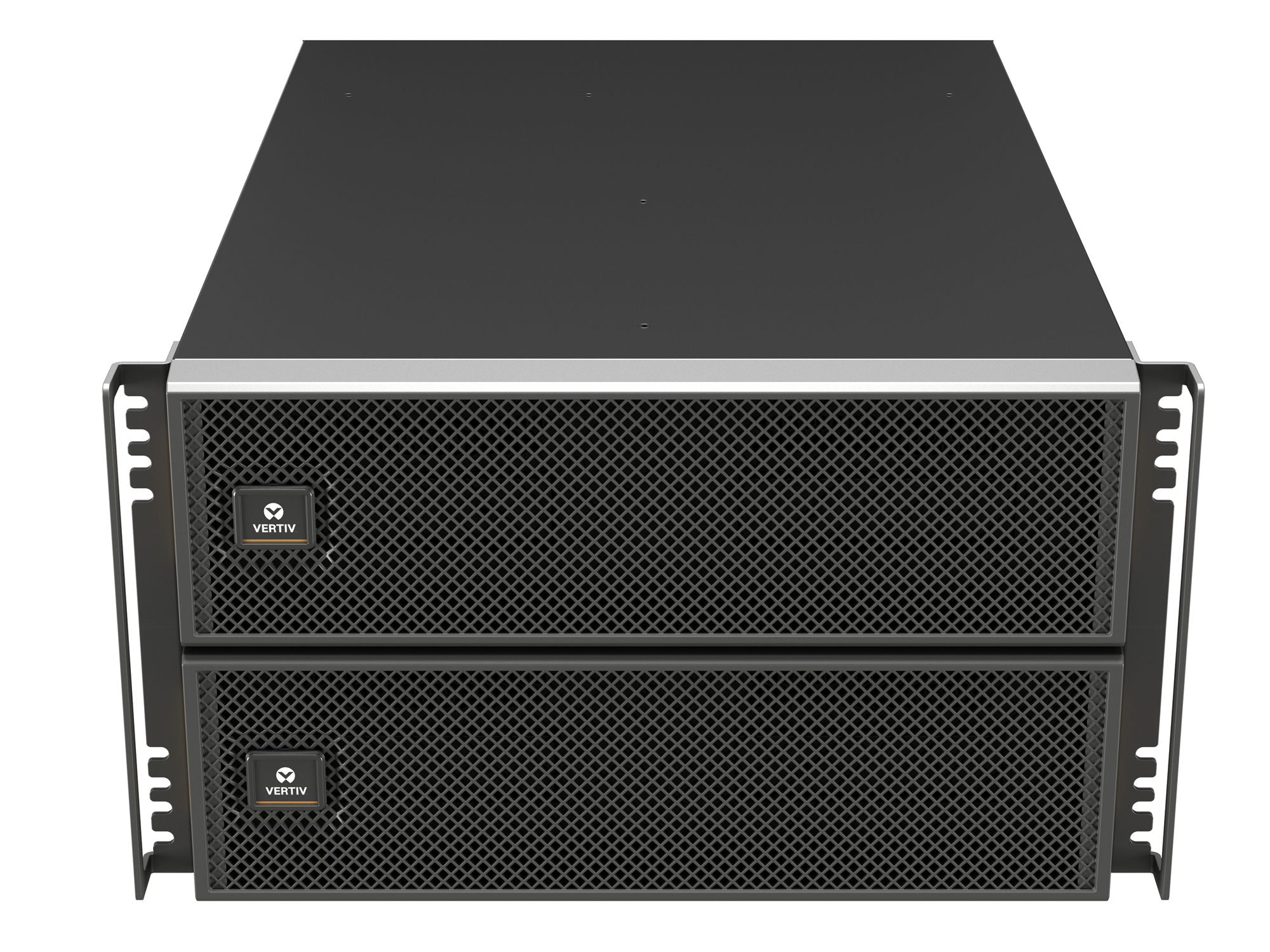 Vertiv Liebert GXT5 ext.batt for 16-20kV