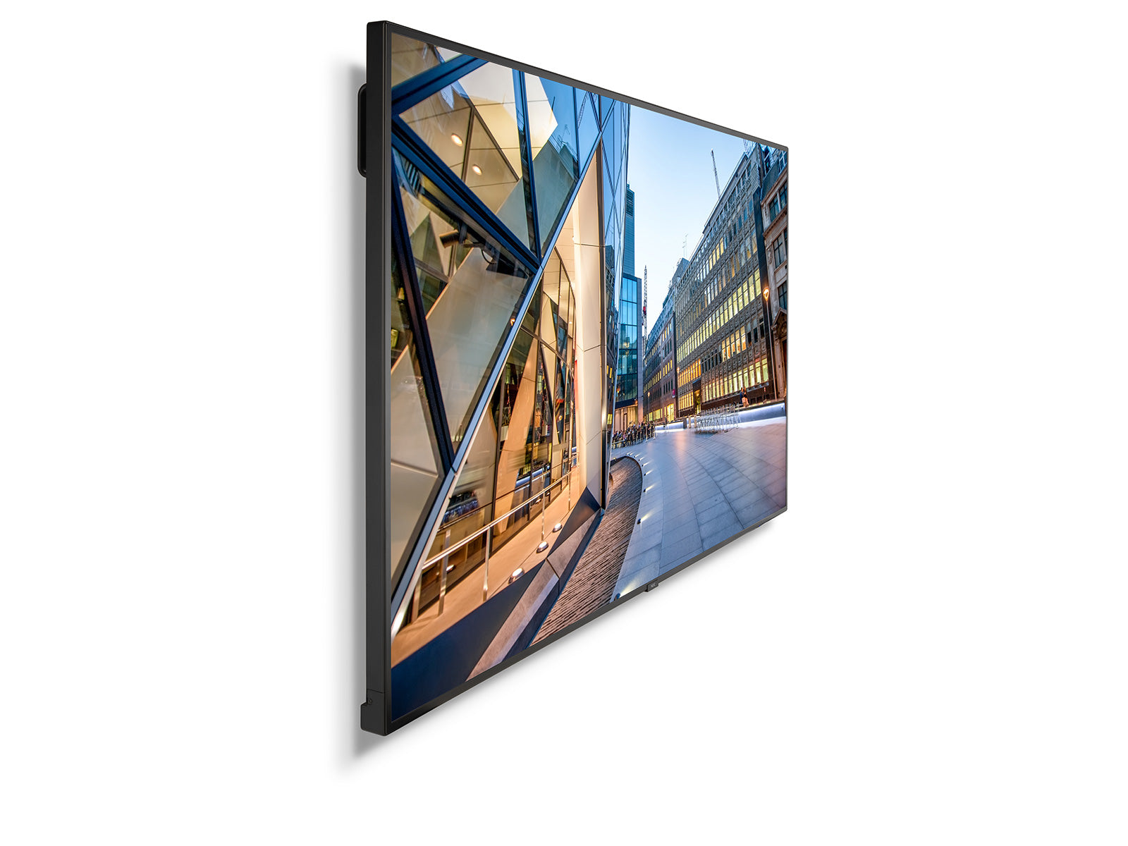 C981Q/98" C-Series MultiSync