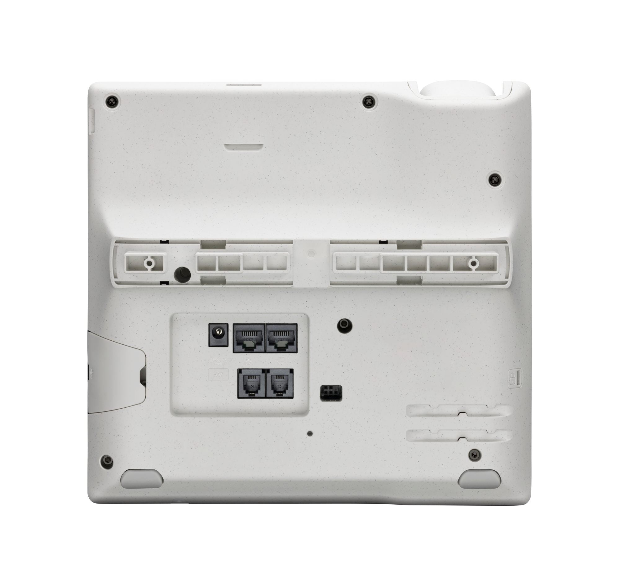 Poly Edge E450 IP PH PoE-e