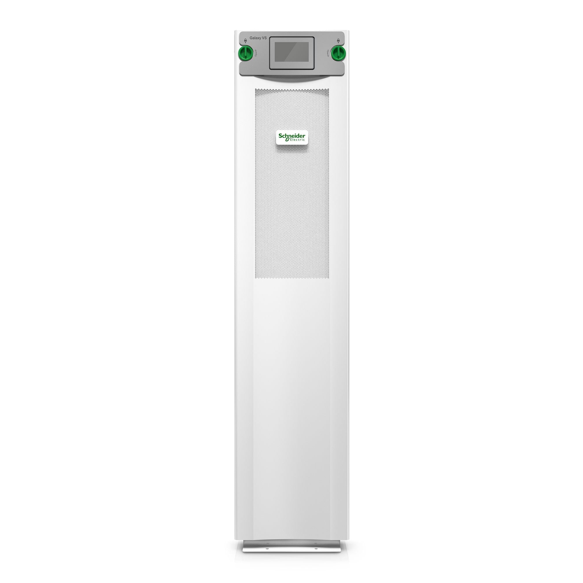 Galaxy VS UPS 10kW 400V 1 Internal 7Ah