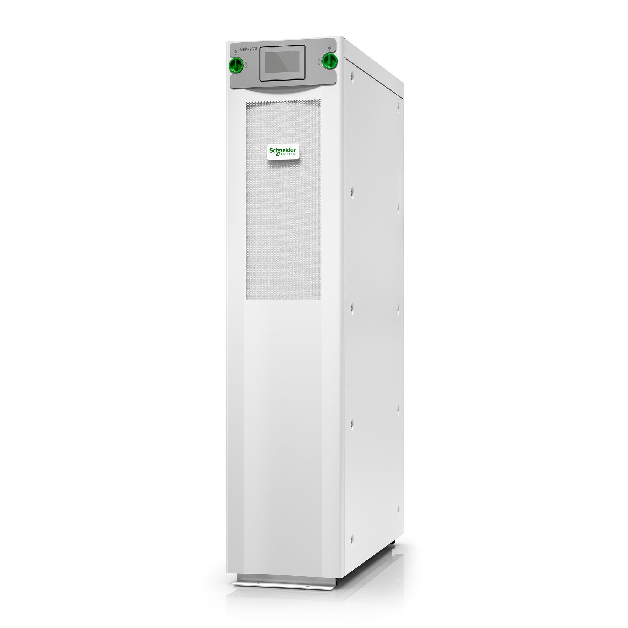 Galaxy VS UPS 10kW 400V 1 Internal 7Ah